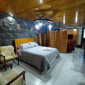 https://aconchego-da-serra-sao-joaquim-santa-catarina.santa-catarina-brasil.com