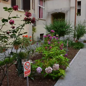  Apartamento Lucia