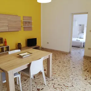  Appartamento Charming In Mondello Italia
