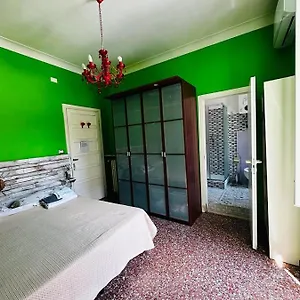  Apartamento Liudan&rooms