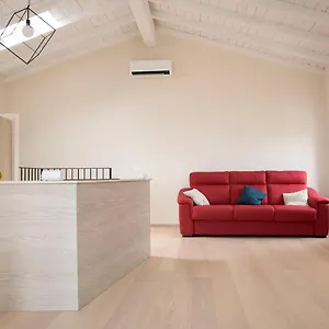  Appartamento Ca' De Panaia Italia