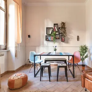  Apartament Re Di Vintage