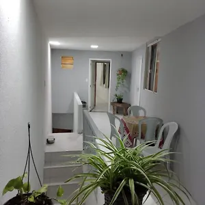 https://flats-do-cordeiro.cabofriohotels.org