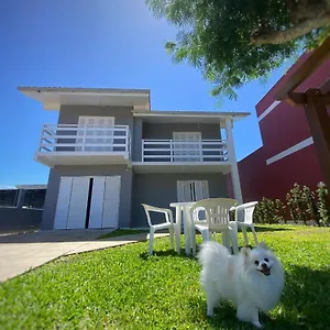https://casa-bellatorres.santa-catarina-brasil.com