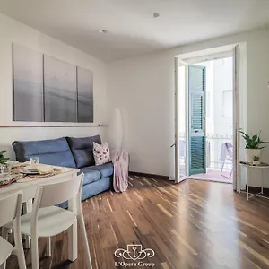  Casa vacanze La Malva - L'opera Group Italia