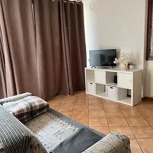  Appartamento Homely Italia
