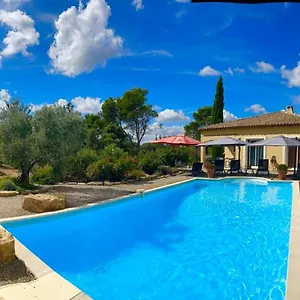 villa-peylon-2.fr-provencehotel.com/