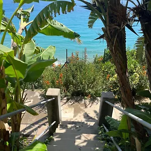villa-casa-monnalisa-calandre-sabbie-oro.hotelitalianriviera.com/