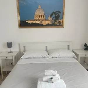  Apartament Gelsomino House