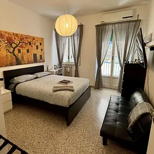  Apartament Mama And