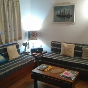 https://edificio-ouramar-2-f.hotelaalgarve.com
