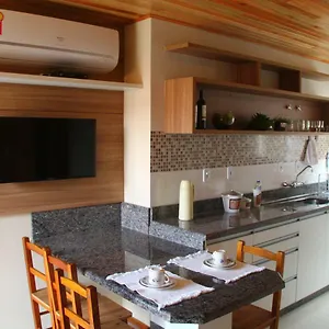 https://apartamento-serrano.santa-catarina-brasil.com